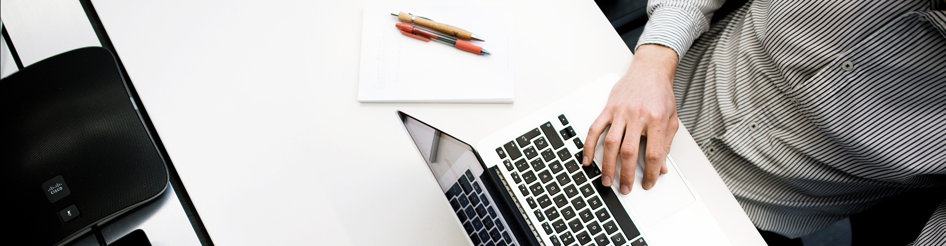 满冠平台_满冠（中国）