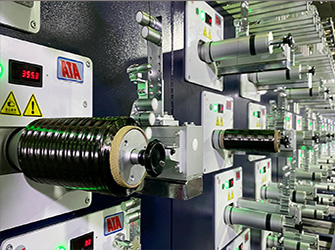 满冠平台_满冠（中国）